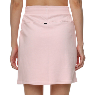 Ženska suknja Puma Power Colorblock Skirt TR