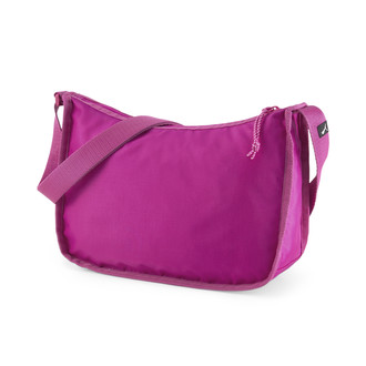 Ženska torba Puma Core Base Shoulder Bag