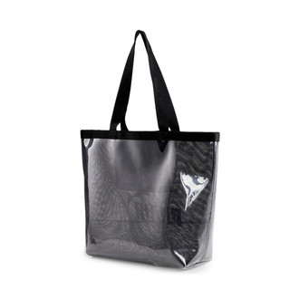 Ženska torba Puma Core Transparent Shopper