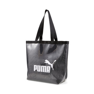 Ženska torba Puma Core Transparent Shopper