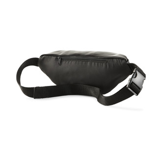 Ženska torba Puma Core Up Waistbag