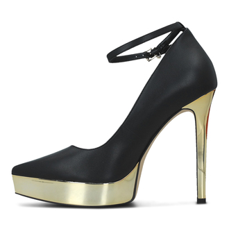 Ženske cipele Michael Kors Xenia Ankle Strap Pump