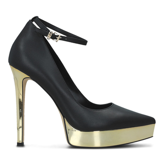 Ženske cipele Michael Kors Xenia Ankle Strap Pump