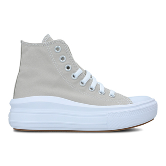 Ženske patike Converse Chuck Taylor All Star Move