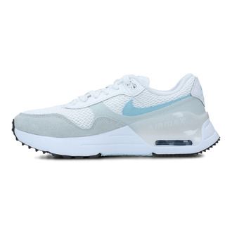 Ženske patike Nike W AIR MAX SYSTM