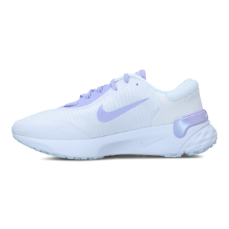 Ženske patike Nike W RENEW RUN 4