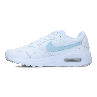 Ženske patike Nike WMNS AIR MAX SC