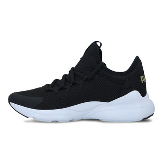 Ženske patike Puma CELL VIVE ALT