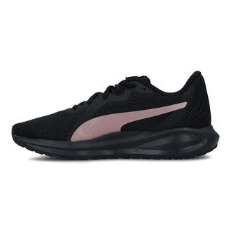 Ženske patike Puma TWITCH RUNNER