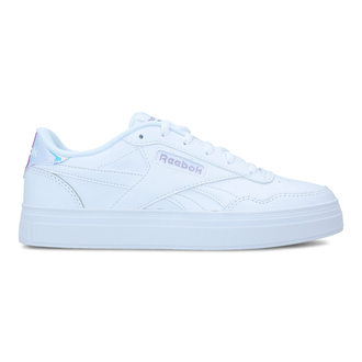 Ženske patike Reebok COURT ADVANCE BOLD Reebok Court Advance Bold