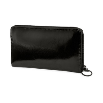 Ženski novčanik Puma Core Up Wallet