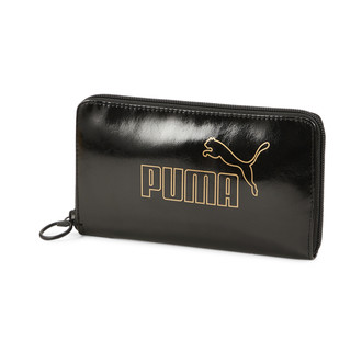 Ženski novčanik Puma Core Up Wallet