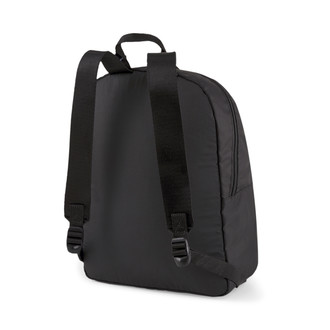 Ženski ranac Puma Core Base Backpack
