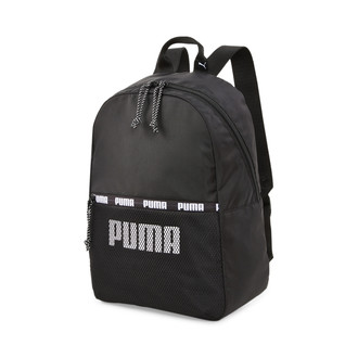 Ženski ranac Puma Core Base Backpack