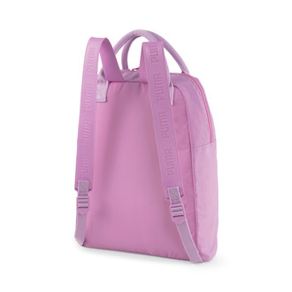 Ženski ranac Puma Core College Bag