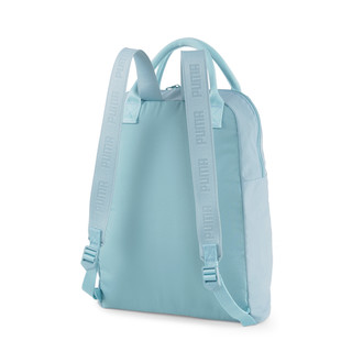 Ženski ranac Puma Core College Bag