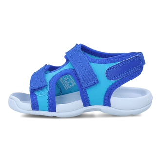 Dečije sandale Nike Sunray adjust 6 bt