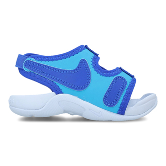 Dečije sandale Nike Sunray adjust 6 bt