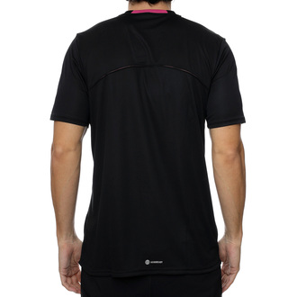 Muška majica adidas D4M HIIT GF TEE