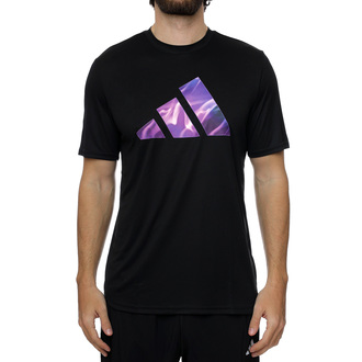 Muška majica adidas D4M HIIT GF TEE