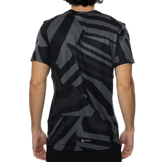 Muška majica adidas OTR SEASONAL T