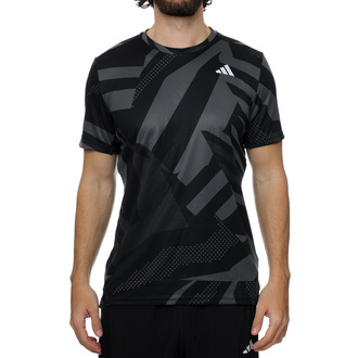 Muška majica adidas OTR SEASONAL T