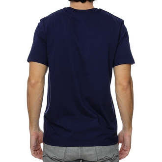 Muška majica Lyle&Scott Plain T-Shirt