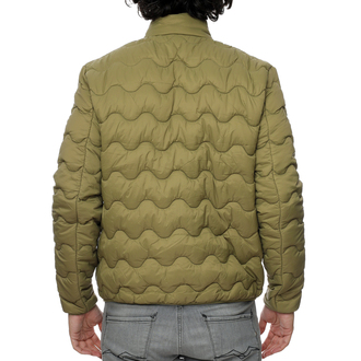 Muška prolećna jakna Lyle&Scott Crest Quilted Jacket