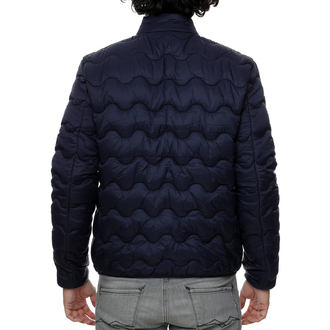 Muška prolećna jakna Lyle&Scott Crest Quilted Jacket