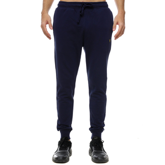 Muška trenerka donji deo Lyle&Scott Skinny Sweat Pant