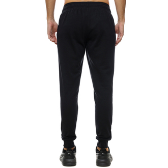 Muška trenerka donji deo Under Armour RIVAL TERRY JOGGER