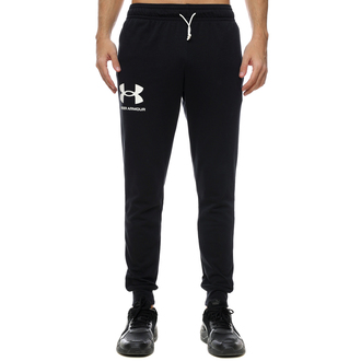 Muška trenerka donji deo Under Armour RIVAL TERRY JOGGER