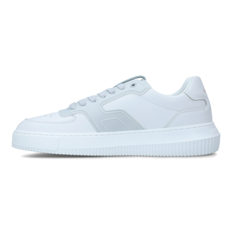 Muške patike Calvin Klein Chunky Cupsole High/Low Freq