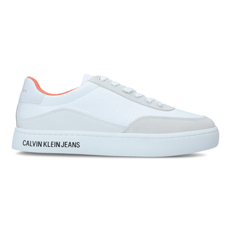 Muške patike Calvin Klein Classic Cupsole Su Softny