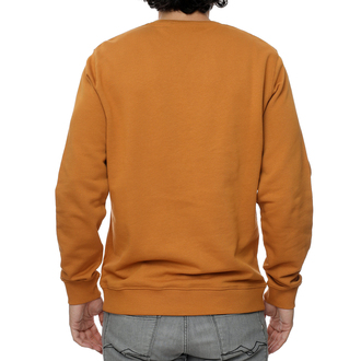 Muški duks Lyle&Scott Crew Neck Sweatshirt