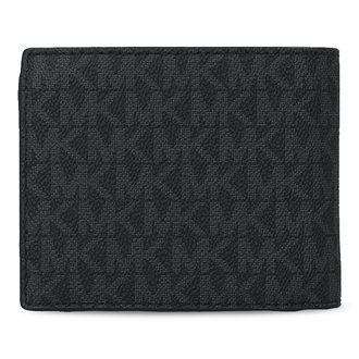 Muški novčanik Michael Kors Billfold W Coin Pkt