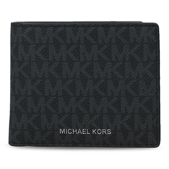 Muški novčanik Michael Kors Billfold W Coin Pkt