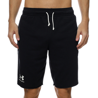 Muški šorc Under Armour RIVAL TERRY SHORT