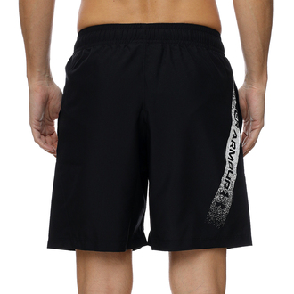 Muški šorc Under Armour WOVEN GRAPHIC SHORTS