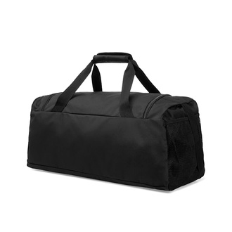 Unisex torba Puma Fundamentals Sports Bag M No.2