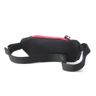 Unisex torba Puma Pr classic waist bag