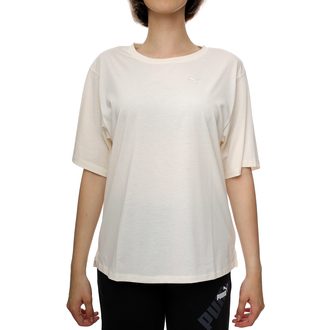 Ženska majica Puma Animal Remix Boyfriend Tee