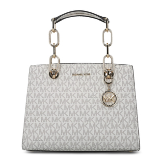 Ženska torba Michael Kors Sm Ns Satchel