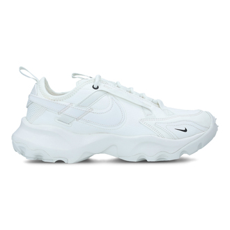 Ženske patike Nike W tc 7900