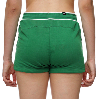 Ženski šorc Puma Squad 5 Shorts Tr