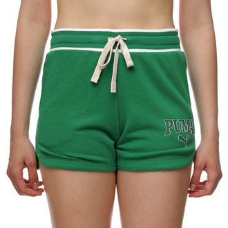 Ženski šorc Puma Squad 5 Shorts Tr
