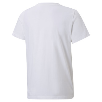 Dečija majica Puma Active Sport Graphic Tee B