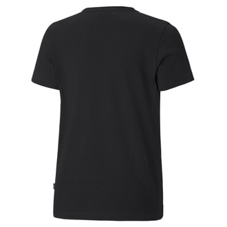 Dečija majica Puma Ess Logo Tee B