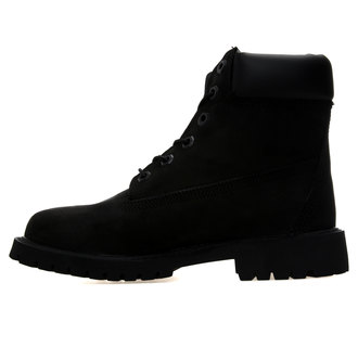 Dečije cipele Timberland 6 In Classic Boot