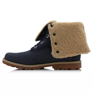 Dečije cipele Timberland AUTH 6IN SHRL BT